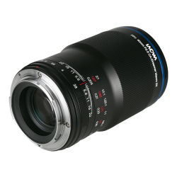 Laowa 90 mm f/2,8 2X Ultra Macro APO Canon RF