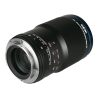 Laowa 90 mm f/2,8 2X Ultra Macro APO Canon RF