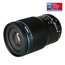 Laowa 90 mm f/2,8 2X Ultra Macro APO Canon RF
