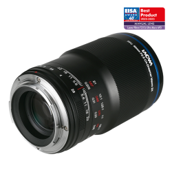 Laowa 90 mm f/2,8 2X Ultra Macro APO Canon RF