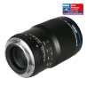 Laowa 90 mm f/2,8 2X Ultra Macro APO Canon RF