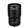 Laowa 90 mm f/2,8 2X Ultra Macro APO Nikon Z