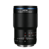 Laowa 90 mm f/2,8 2X Ultra Macro APO Nikon Z