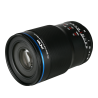 Laowa 90 mm f/2,8 2X Ultra Macro APO Nikon Z