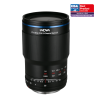 Laowa 90 mm f/2,8 2X Ultra Macro APO Nikon Z