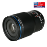 Laowa 90 mm f/2,8 2X Ultra Macro APO Nikon Z