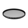 HOYA polarizační cirkulární HD Nano Mk II 67 mm