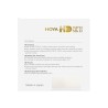 HOYA polarizační cirkulární HD Nano Mk II 67 mm