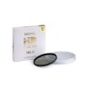 HOYA polarizační cirkulární HD Nano Mk II 67 mm
