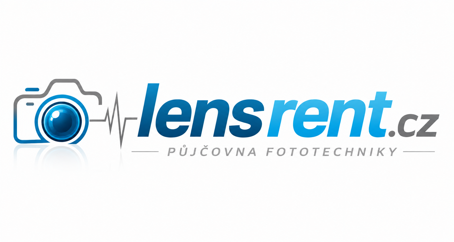 EKG půjčovna
